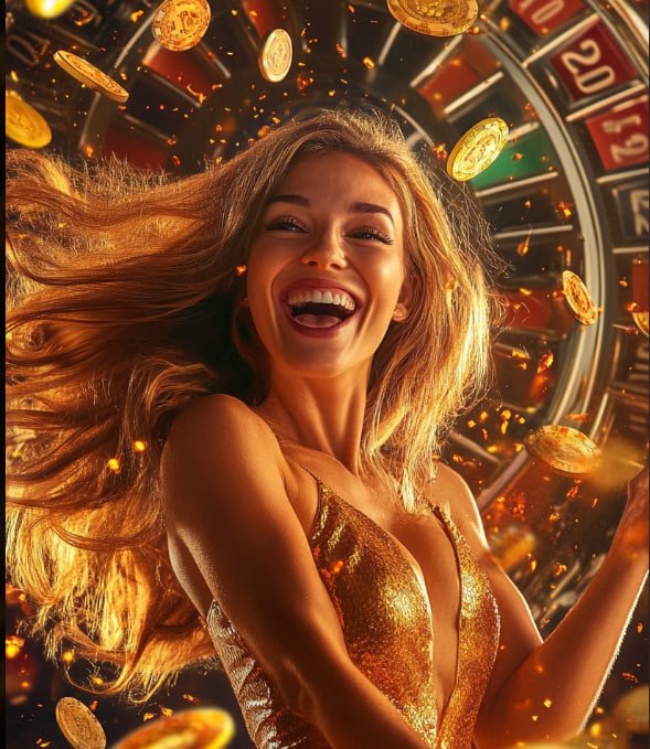 cwbet app