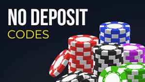 cwbet app