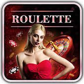 cwbet app