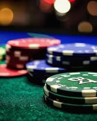 cwbet app cwbet app