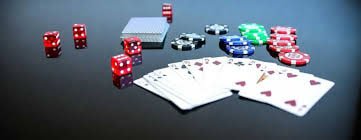 cwbet app cwbet app