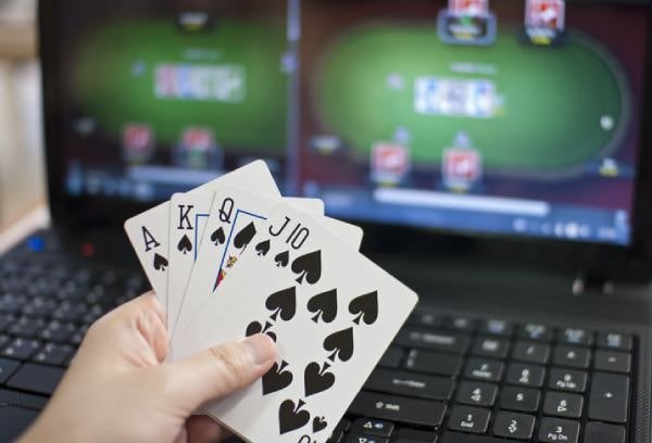 cwbet app cwbet app