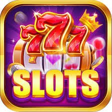 cwbet app