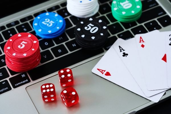 cwbet app cwbet app