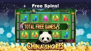 cwbet app
