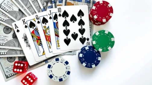 cwbet app