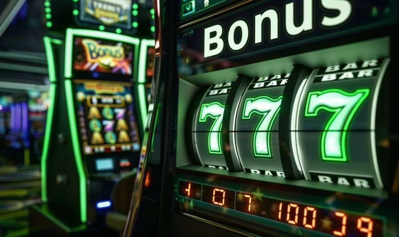 cwbet app