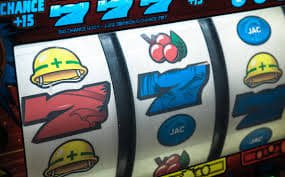 cwbet app