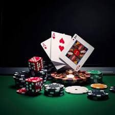 cwbet app