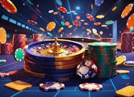 cwbet app