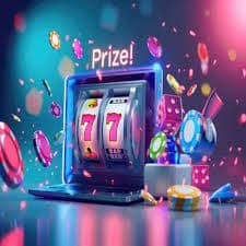 cwbet app