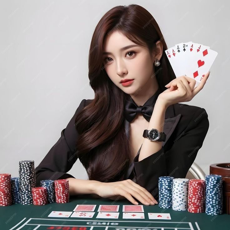 cwbet app