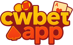 CWBet App